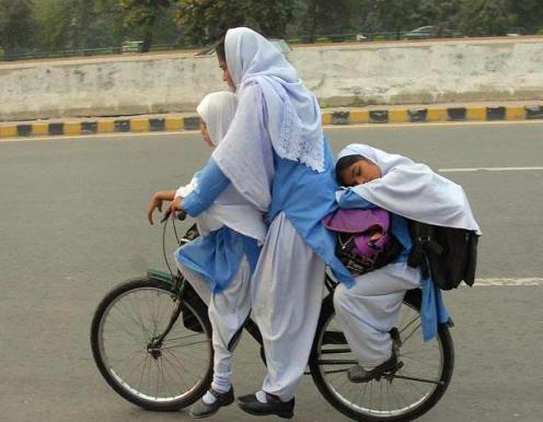 534655_10151115568431752_1324225039_n