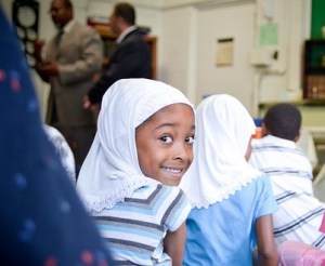 5987335335_812ff39b56